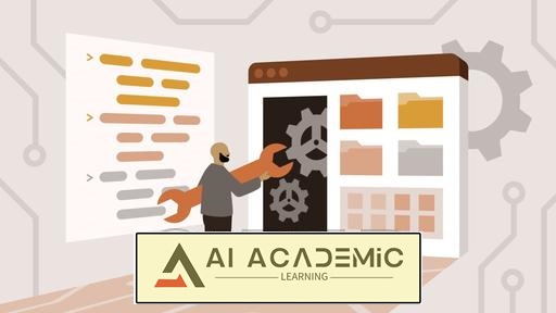 اصول مهندسی پلتفرم