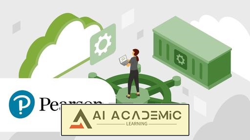 آمادگی برای آزمون گواهینامه کوبرنتیز و Cloud Native Associate (KCNA)