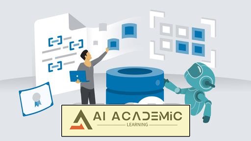 آمادگی برای گواهینامه AI-102: پیاده سازی راه حل های دانش کاوی و راه حل های Document Intelligence