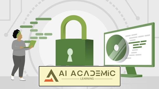 توسعه نرم افزار ایمن (2024)