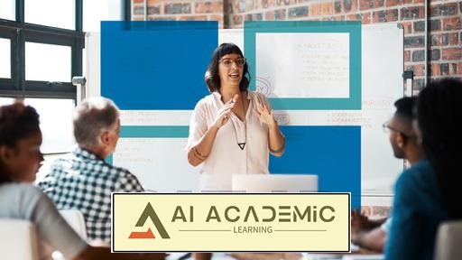 ایجاد و تحویل ارائه های کسب و کار (2024)