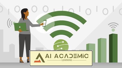 آشنایی با 5G