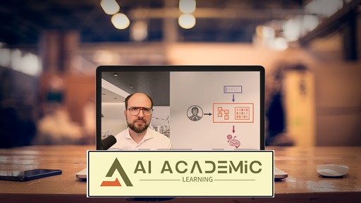 اخلاق و سوگیری در هوش مصنوعی: خلاصه اجرایی