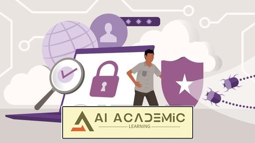 مبانی برنامه‌نویسی: امنیت وب (2023)