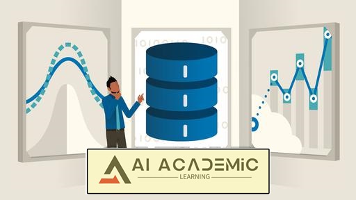 معرفی Spark SQL و DataFrames (نسخه 2024)