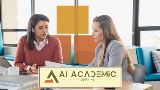 مبانی مدیریت پروژه: تدارکات (2023)