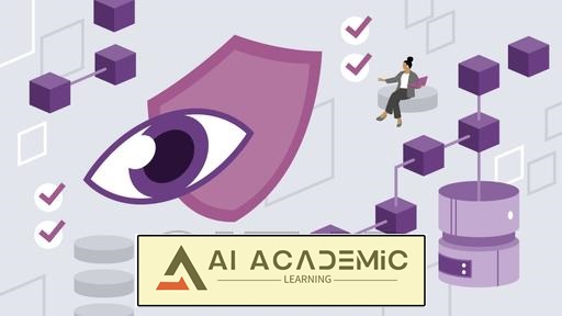 راهنمای کامل Microsoft Purview