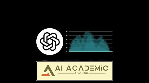 تحلیلگر داده GPT-4 - تحلیل داده Fast-track با AI