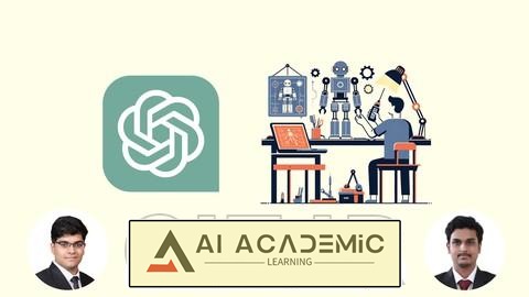 جی‌پی‌تی ها - نسخه سفارش سازی شده چت‌جی‌پی‌تی برای استفاده حرفه‌ای