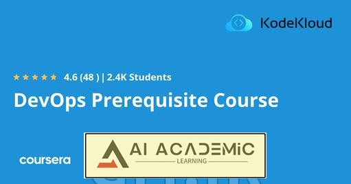 دوره پیش‌نیاز دواپس