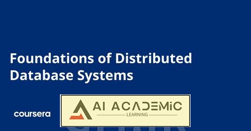 اصول سیستم‌های پایگاه داده توزیع‌شده
