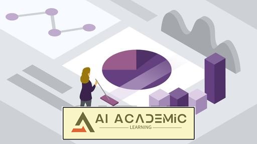 قانون 80/20 علم داده