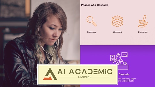 مدیریت تغییر و پیشبرد پذیرش Generative AI