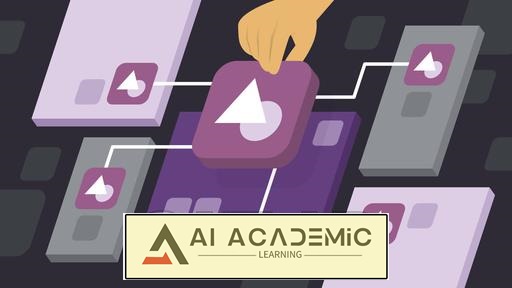 از کنسول تا رابط کاربری - بررسی عمیق  توسعه چندسکویی با MAUI