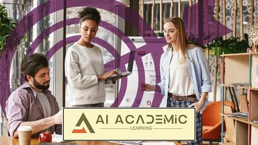 غلبه بر Inbox - یک استراتژی بازاریابی ایمیلی B2C بسازید