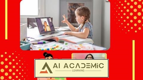 دوره زبان انگلیسی - کلاس اول