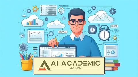 دوره Grafana LGTM Stack برای مانیتورینگ، متریک‌ ها، لاگ‌ ها و ردیابی ها