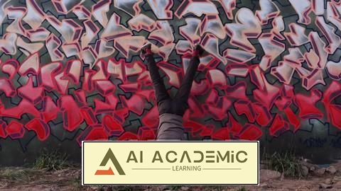 سبک‌های گرافیت - اصول اولیه