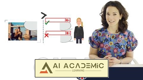 مبانی گرامر زبان انگلیسی - بخش 2
