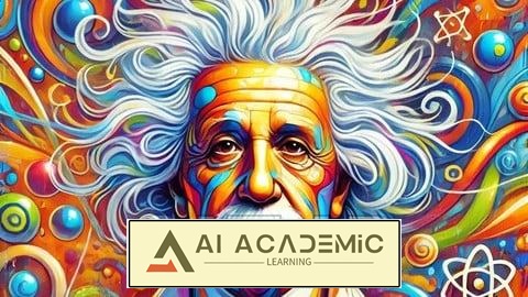 نبوغ گرامر - زبان انگلیسی را آسان کنید