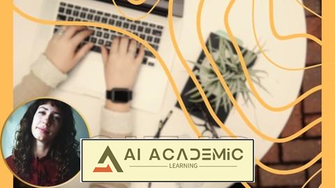 گرنت نویسی 101: مبانی گرنت نویسی را سریع یاد بگیرید