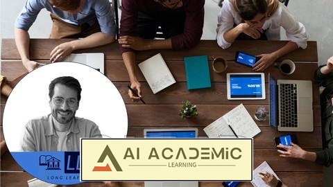 گرنت‌نویسی: اجتناب از رد شدن درخواست