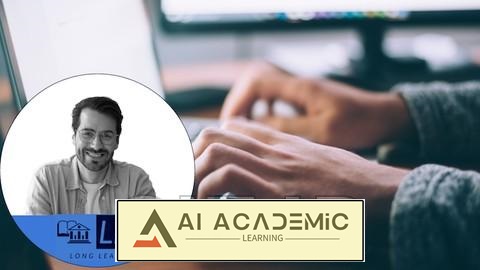 گرانت‌نویسی برای حرفه‌ای‌ها