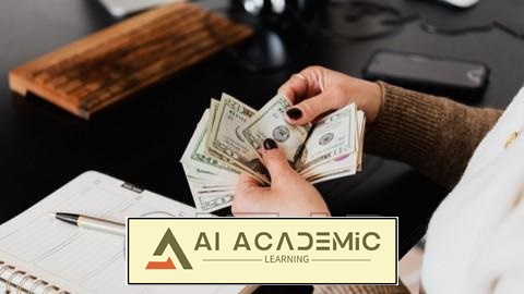 گرنت نویسی: چگونه یک پروپوزال‌ برنده بنویسیم؟