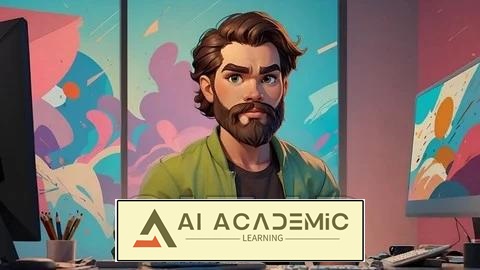 بوت‌کمپ طراحی گرافیک - کانوا، Affinity Designer و Inkscape