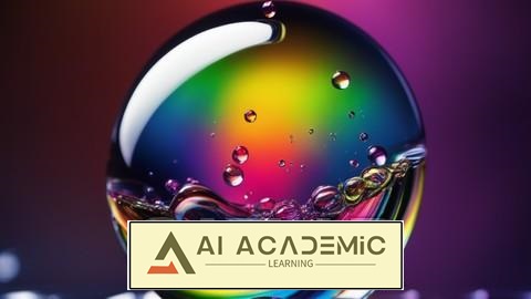 تئوری طراحی گرافیک - رنگ و کنتراست