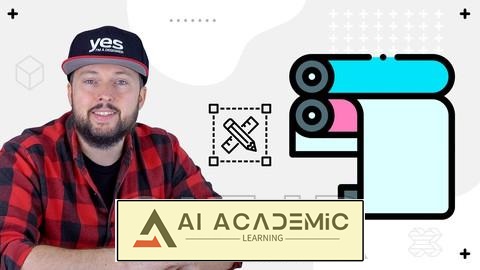 نظریه طراحی گرافیک - طراحی چاپ