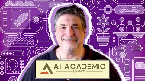 تئوری طراحی گرافیک: دوره کامل طراحی گرافیک