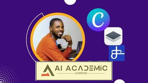 طراحی گرافیک با گوشی هوشمند شما (مبتدی تا پیشرفته)