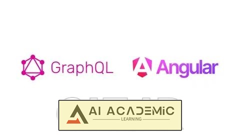 آموزش (2025) GraphQL همراه با Angular برای مبتدیان