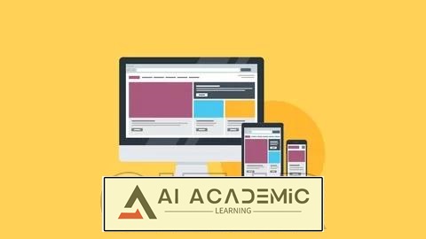 آموزش GraphQL با React: راهنمای کامل توسعه دهندگان