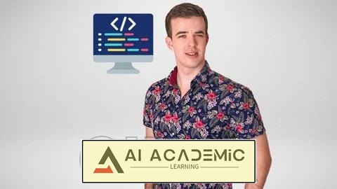 تسلط به اصول GRASP در طراحی شیءگرا