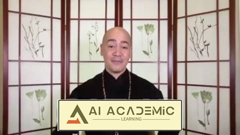 سپاسگزاری: روش بودا برای خروج از رنج و رسیدن به شادی