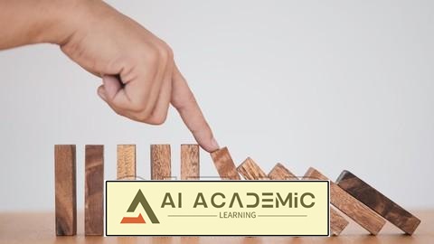 راهنمای تحلیلگر GRC - حاکمیت، ریسک و انطباق