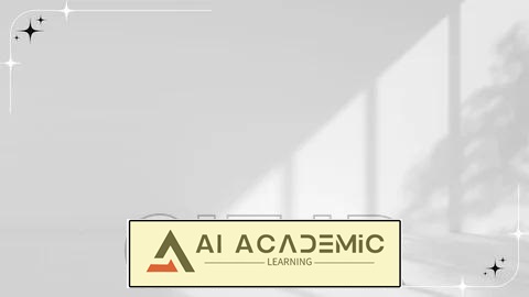 ایجاد برنامه GRC (حاکمیت، ریسک و انطباق)