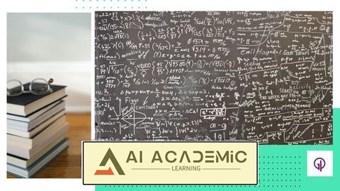 آموزش بخش کمی GRE