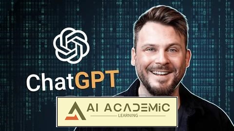 نوشتن عالی با چت‌جی‌پی‌تی - راهنمای جامع عملی