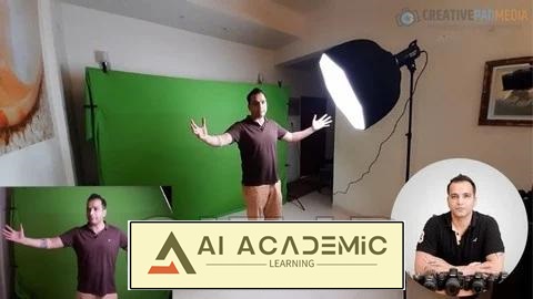 پرده سبز با بودجه محدود - ارزان‌ترین و سریع‌ترین روش