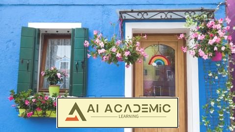 دوره کوچینگ و مدیتیشن شفای سوگ مرگ