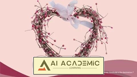 اندوه، عشقی ناگفته است: سفری به سوی بهبودی