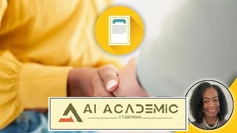 گواهینامه لایف کوچ در حوزه سوگ