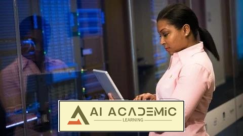 آموزش Groovy برای توسعه‌دهندگان: ساده‌سازی اسکریپت‌نویسی و اتوماسیون ساخت