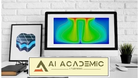 مدل‌سازی آب زیرزمینی با استفاده از Visual MODFLOW Flex - سطح 2