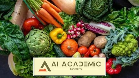 راهنمای مبتدیان برای باغبانی خانگی - سبزیجات خود را پرورش دهید