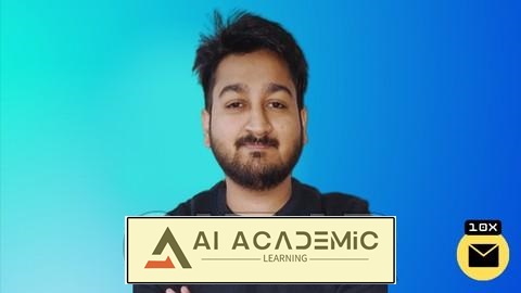 از طریق بازاریابی ایمیلی درآمد خود را 10 برابر افزایش دهید