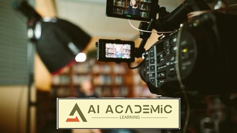 مخاطبان خود را با محتوای ویدئویی به صورت ارگانیک رشد دهید